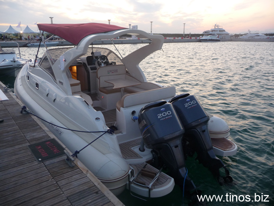 boat_2009 130